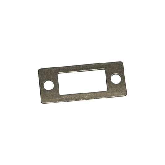 Watersnake Head Unit Seal Clamp