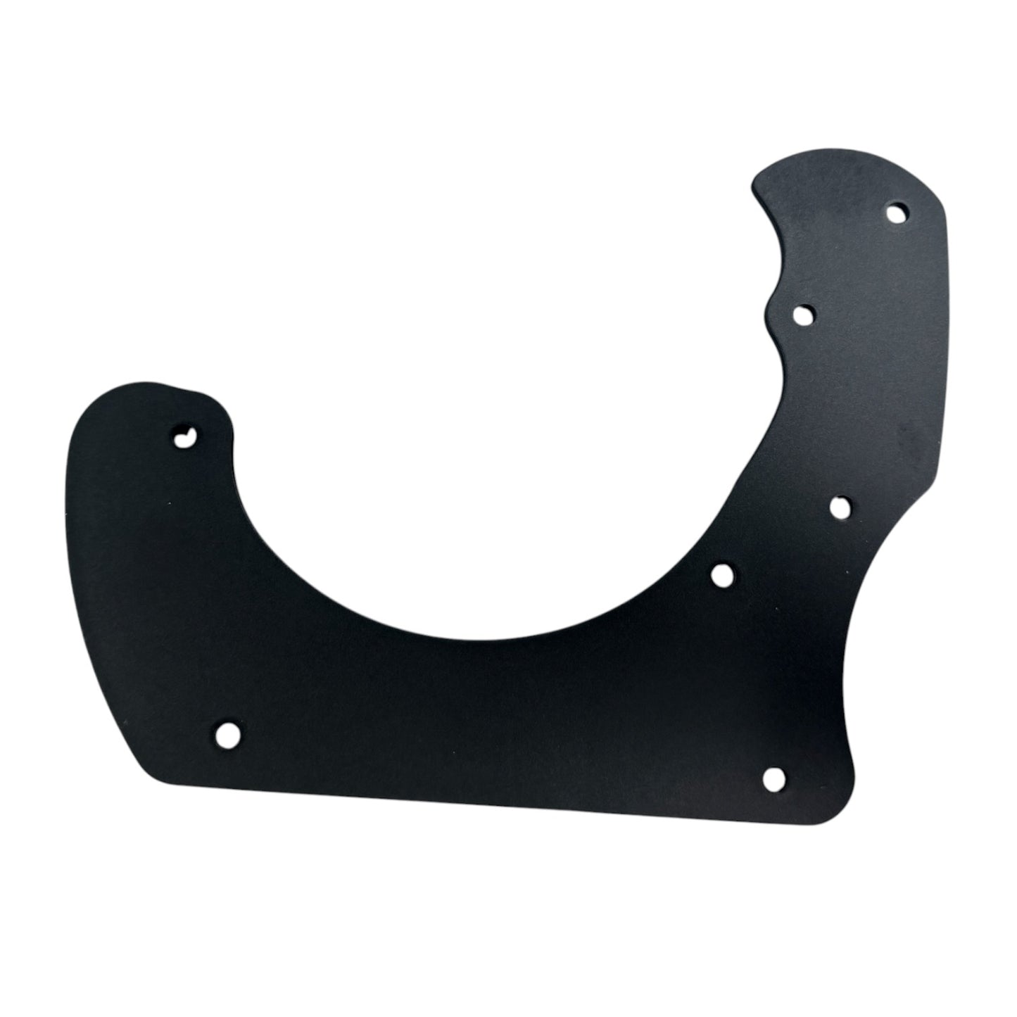 Watersnake Plate Assembly Liner