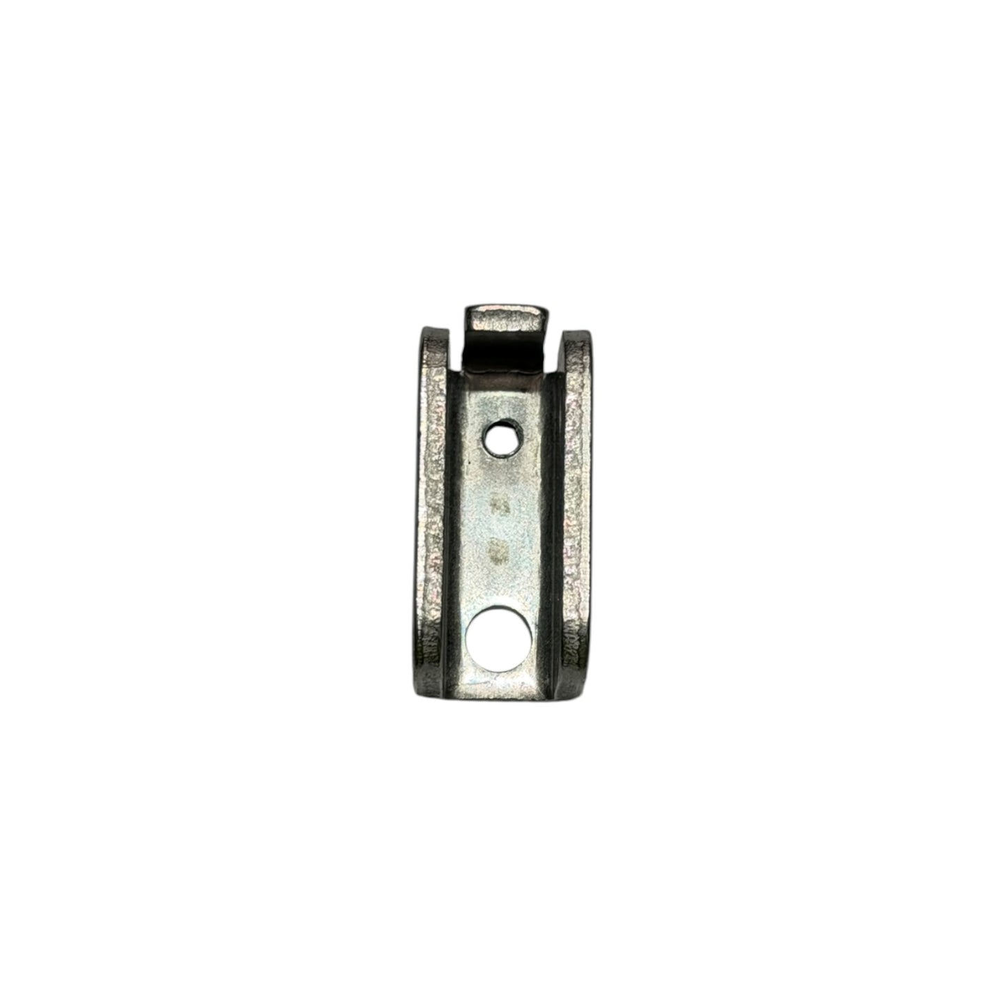 Watersnake Bracket Fixed Frame