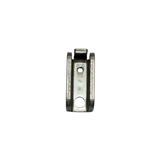 Watersnake Bracket Fixed Frame