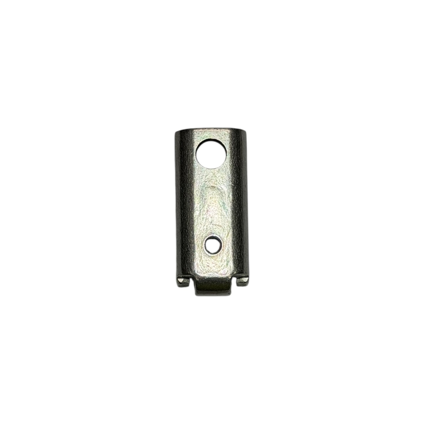 Watersnake Bracket Fixed Frame