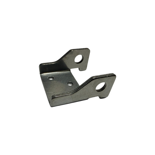 Watersnake Bracket Fixed Mount