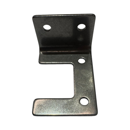 Watersnake Bracket Fixed Mount GPS