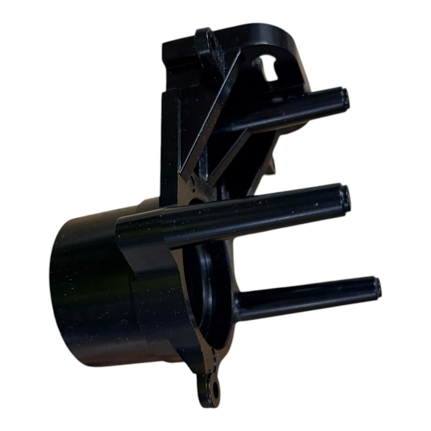Watersnake Head Unit Fixed Mount Hawser