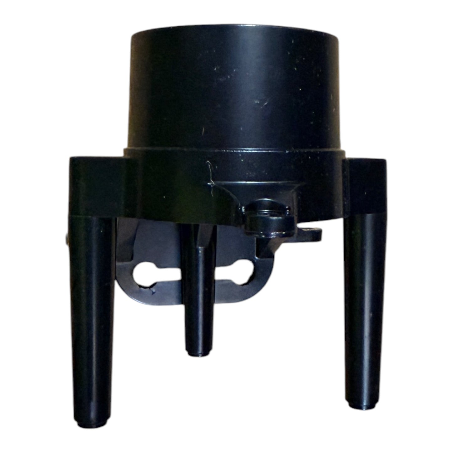 Watersnake Head Unit Fixed Mount Hawser