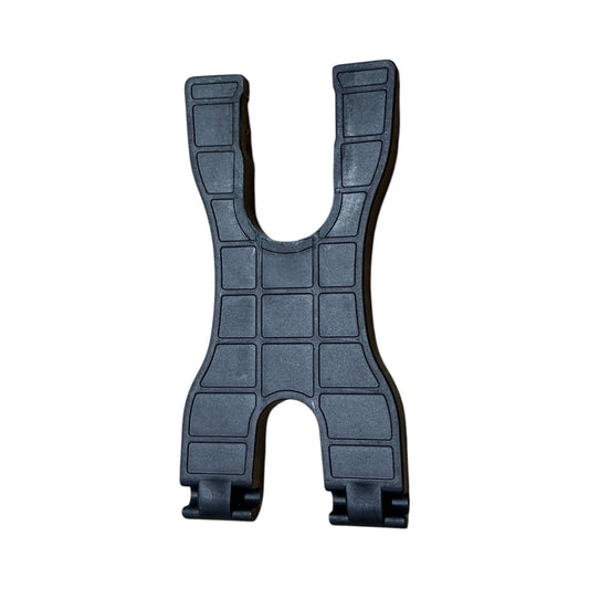 Watersnake Bracket Fixed Mount Hawser
