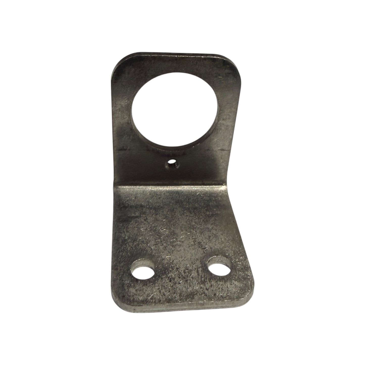 Watersnake Bracket Unit Cable Frame GeoSpot 80lb & Stealth
