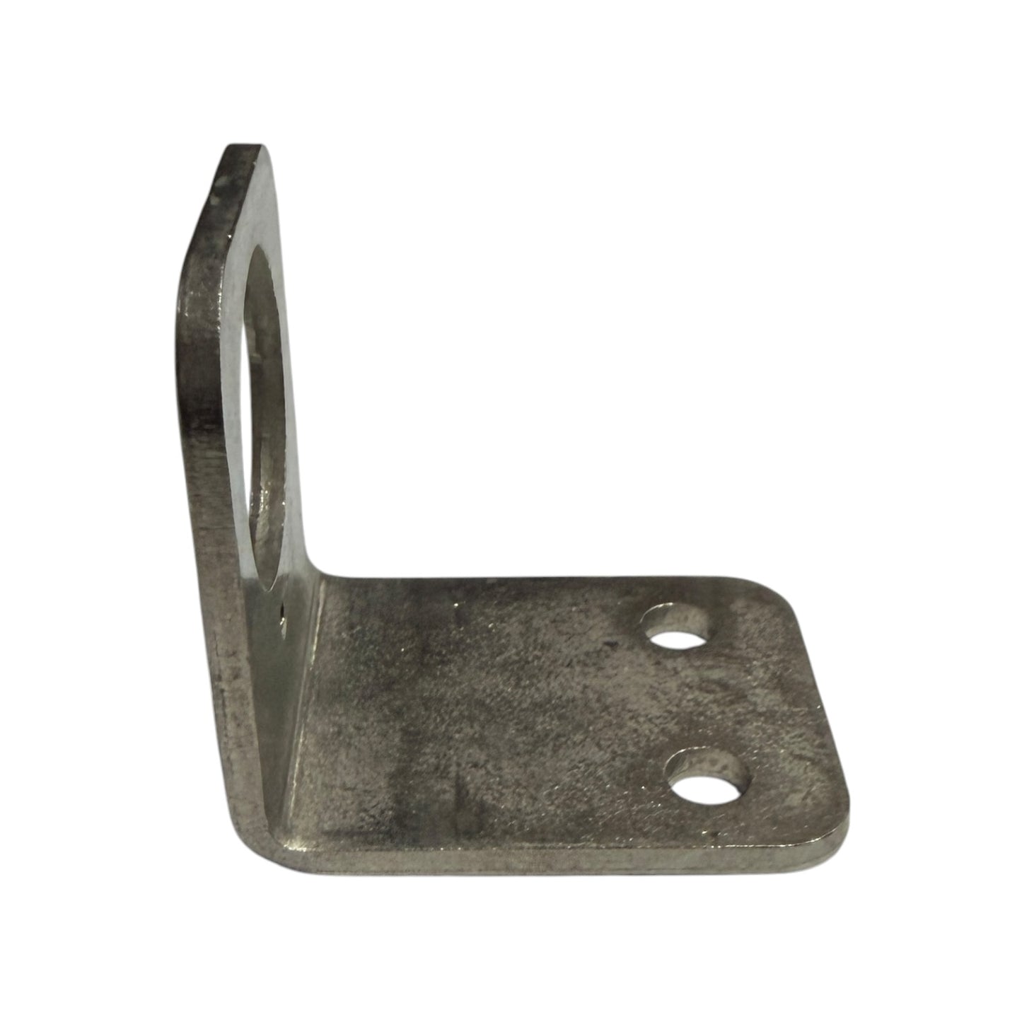 Watersnake Bracket Unit Cable Frame GeoSpot 80lb & Stealth