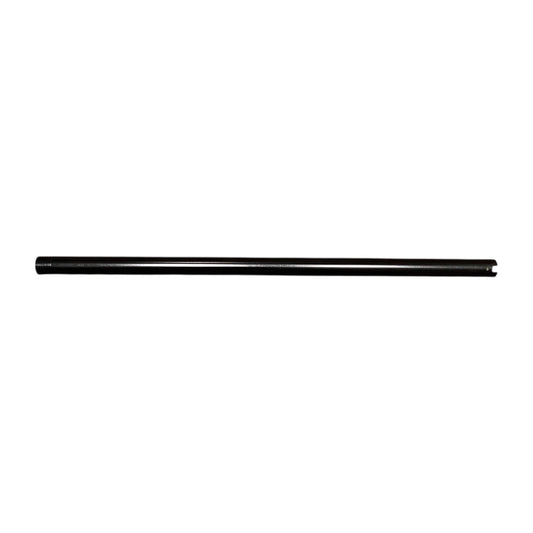 Watersnake T18 Shaft