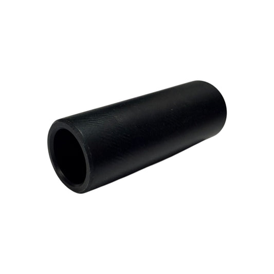 Watersnake Bracket Cushioned Tube
