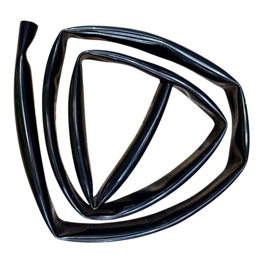 Watersnake Cable Connecting Tube Hawser
