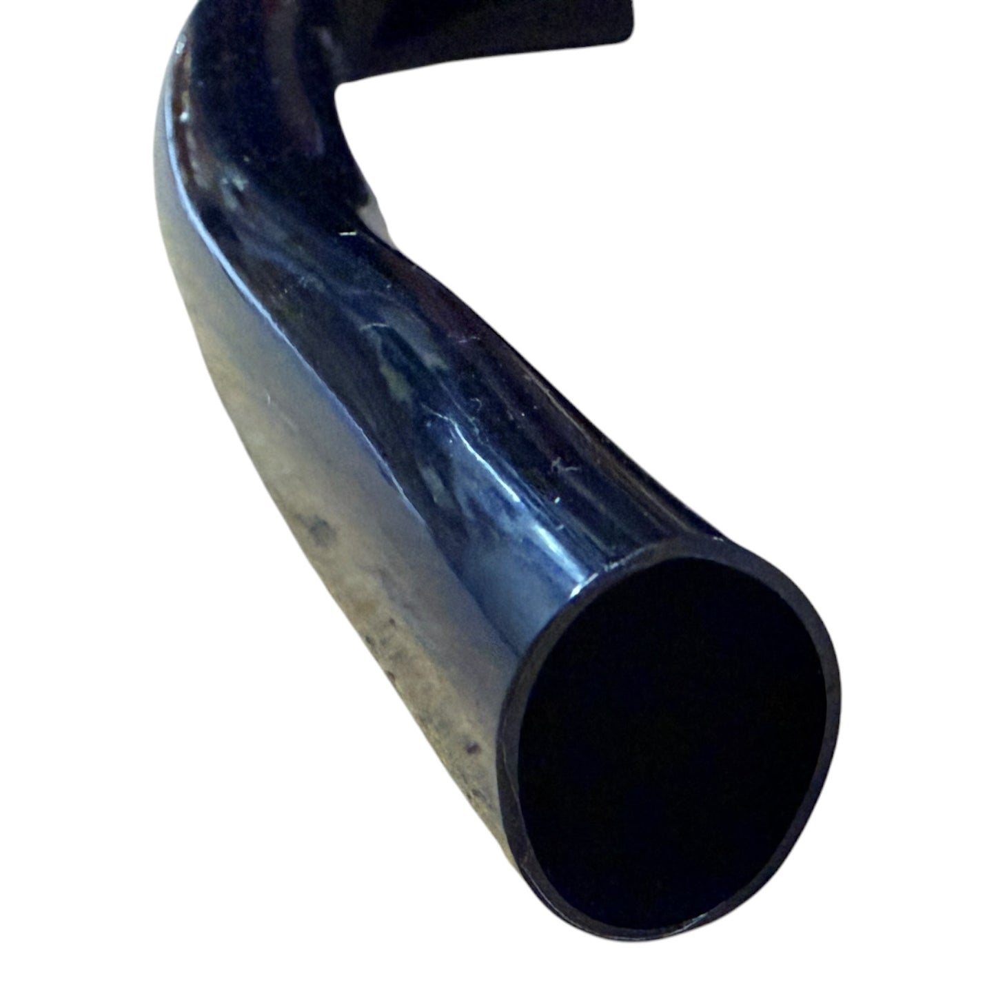 Watersnake Cable Connecting Tube Hawser
