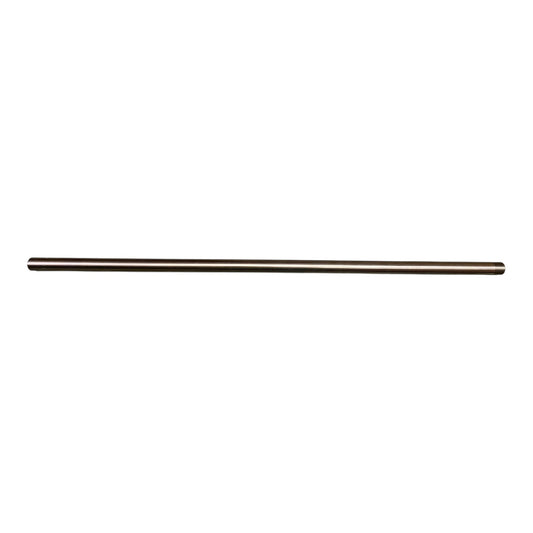 Watersnake Advance Brushless 36 inch Stainless Steel Shaft 30mm diameter