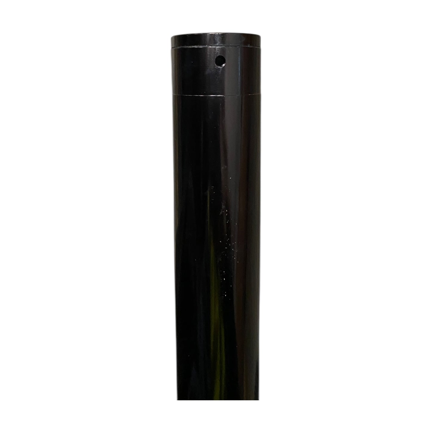 Watersnake Shaft Upper Section