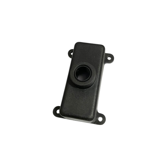 Watersnake Foot Control Cover