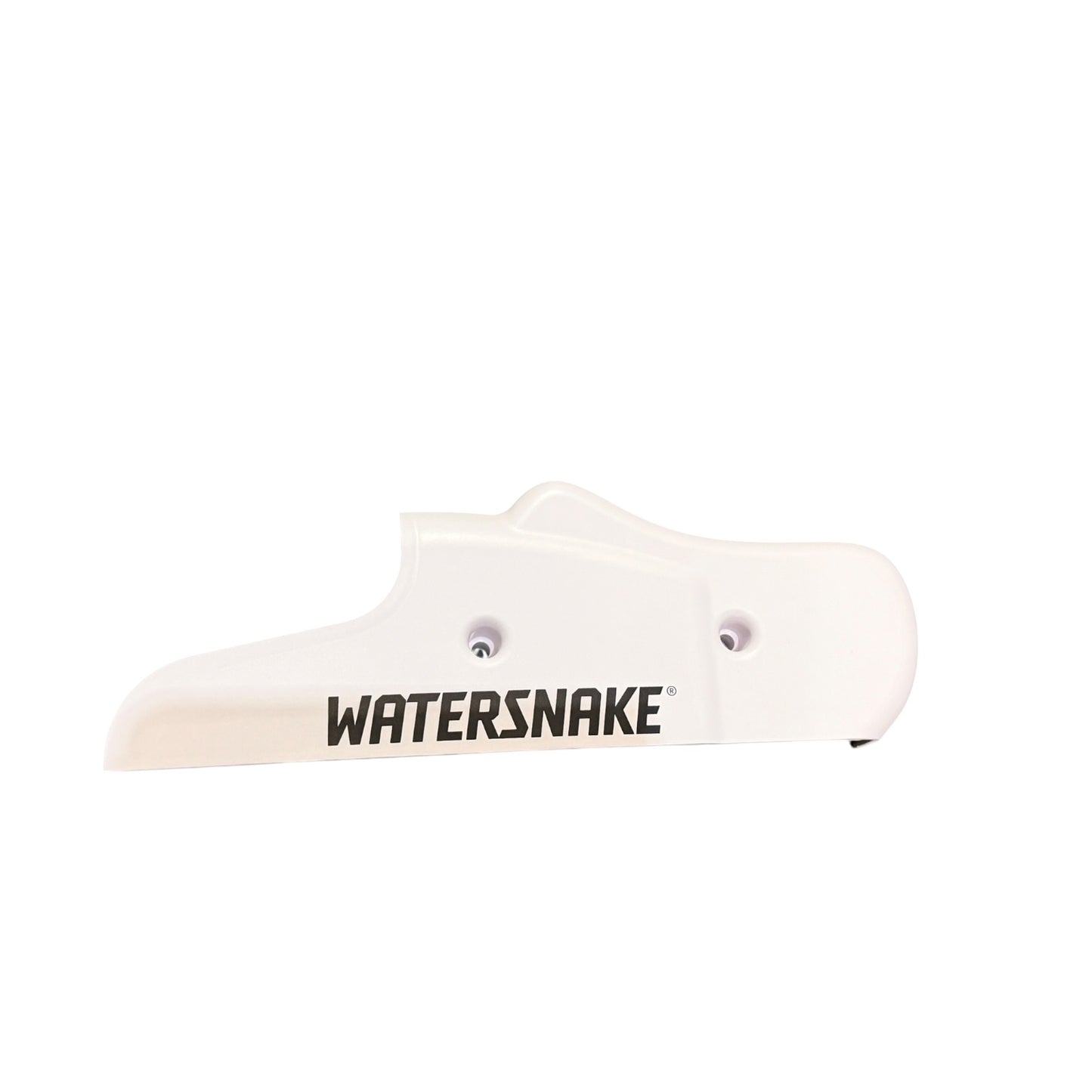 Watersnake Bracket Unit Left Side Plate Fierce 2