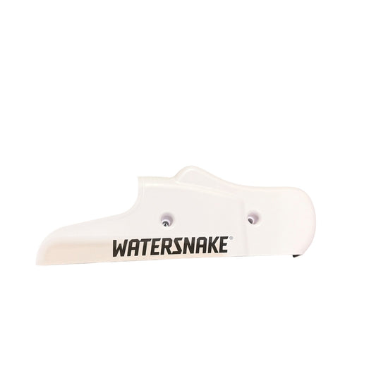 Watersnake Bracket Unit Left Side Plate Fierce 2