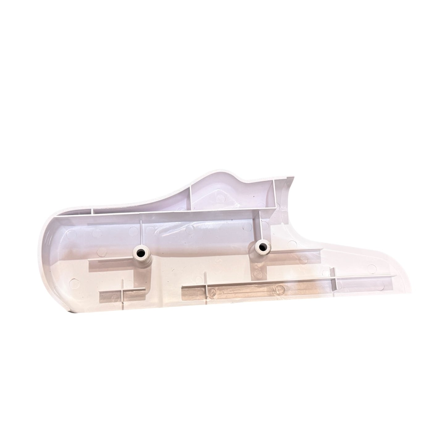 Watersnake Bracket Unit Left Side Plate Fierce 2
