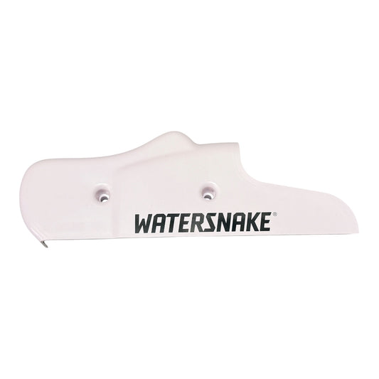 Watersnake Bracket Unit Right Side Plate Fierce 2