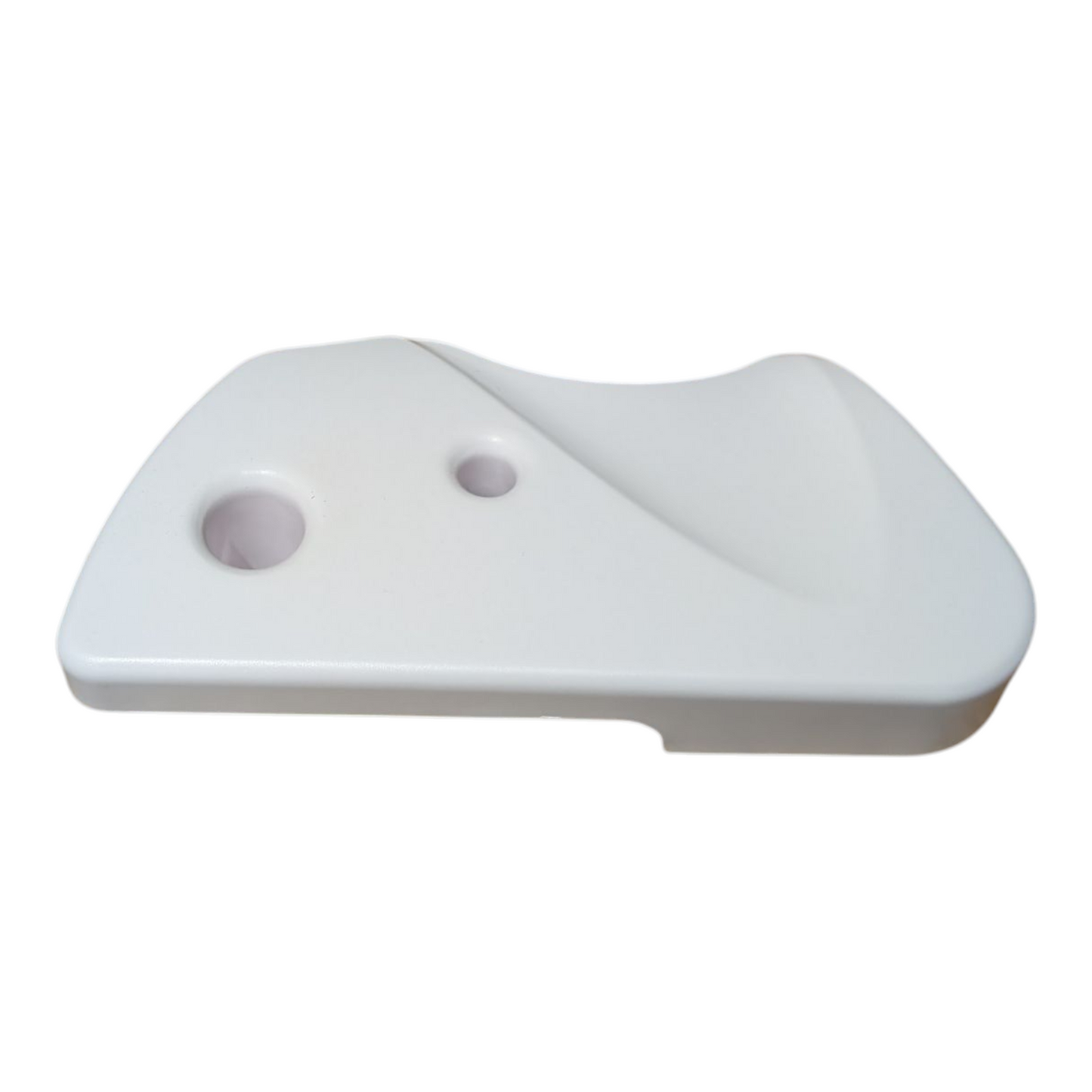Watersnake Bracket Left Side Inner Plate