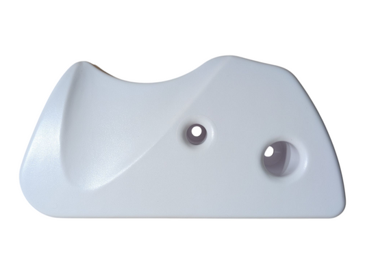 Watersnake Bracket Right Side Small Plate