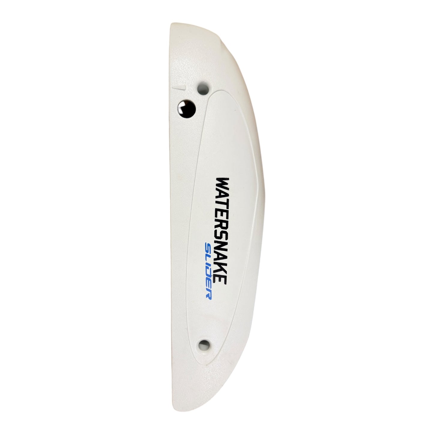 Watersnake Bracket Left Side Cover