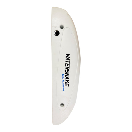 Watersnake Bracket Left Side Cover