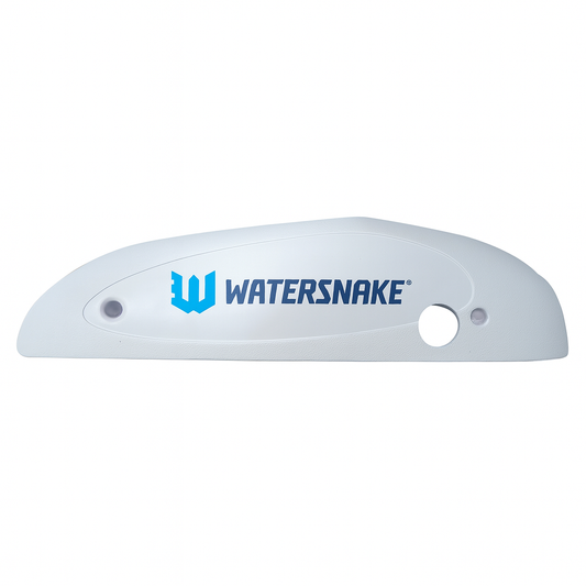 Watersnake Bracket Unit Right Side Plate GPS
