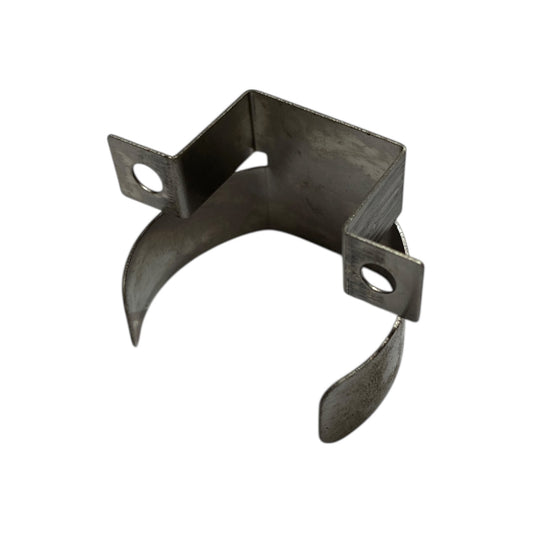 Watersnake Head Unit Potentiometer Guard Advance 70, 95