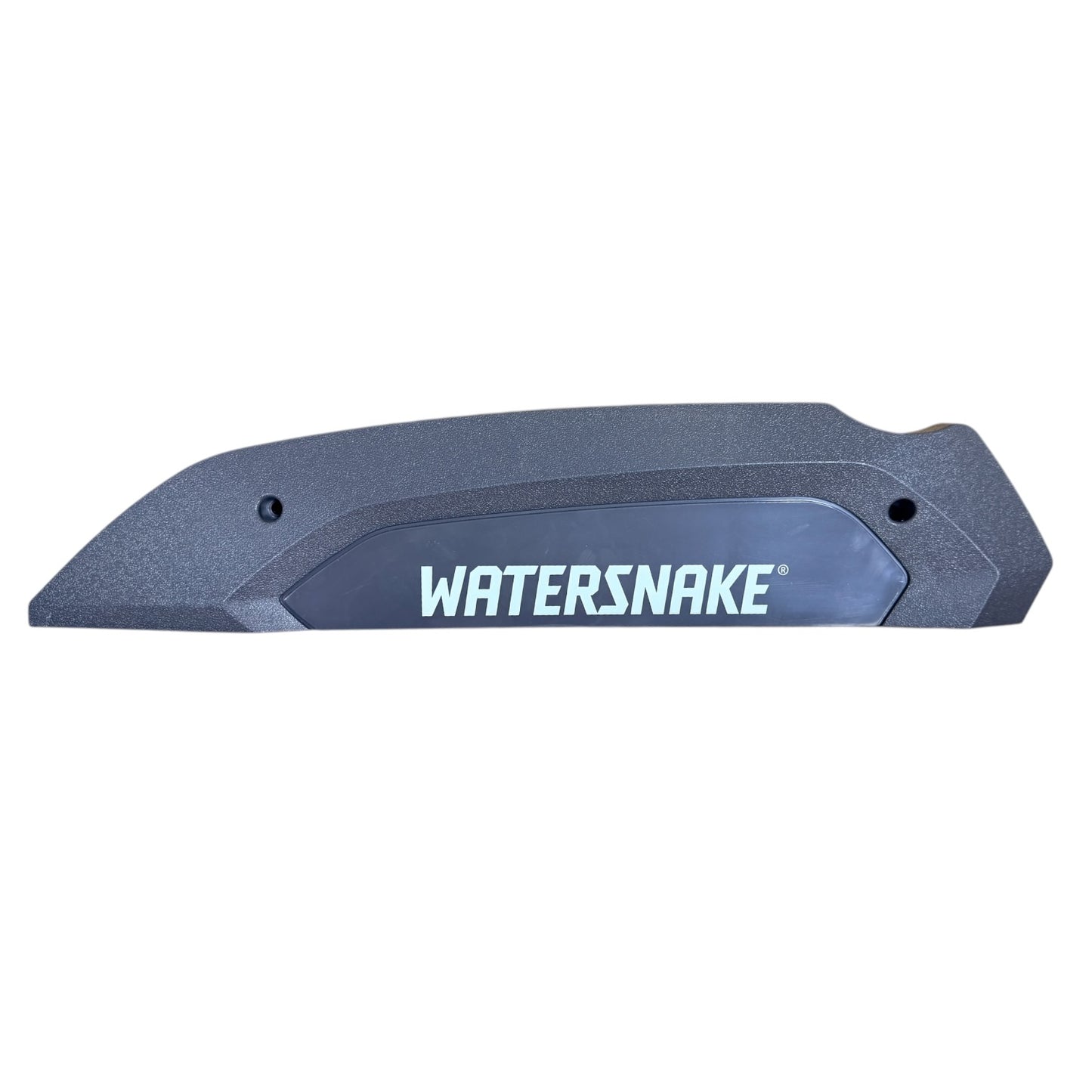 Watersnake Stealth Bracket Unit Left Side Panel