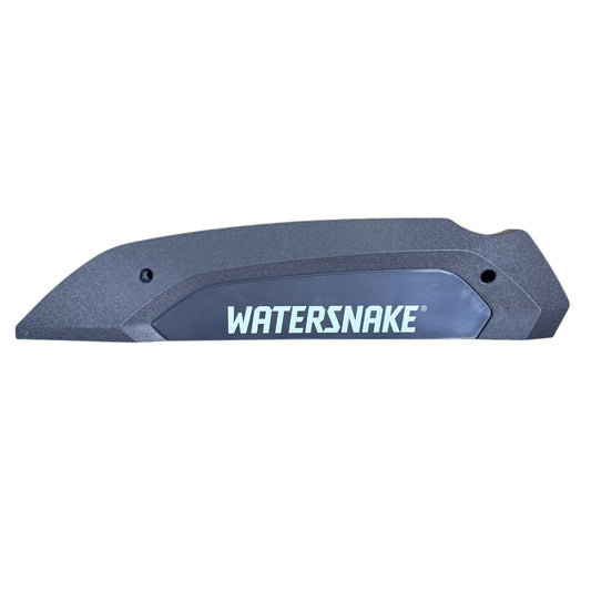 Watersnake Stealth Bracket Unit Left Side Panel