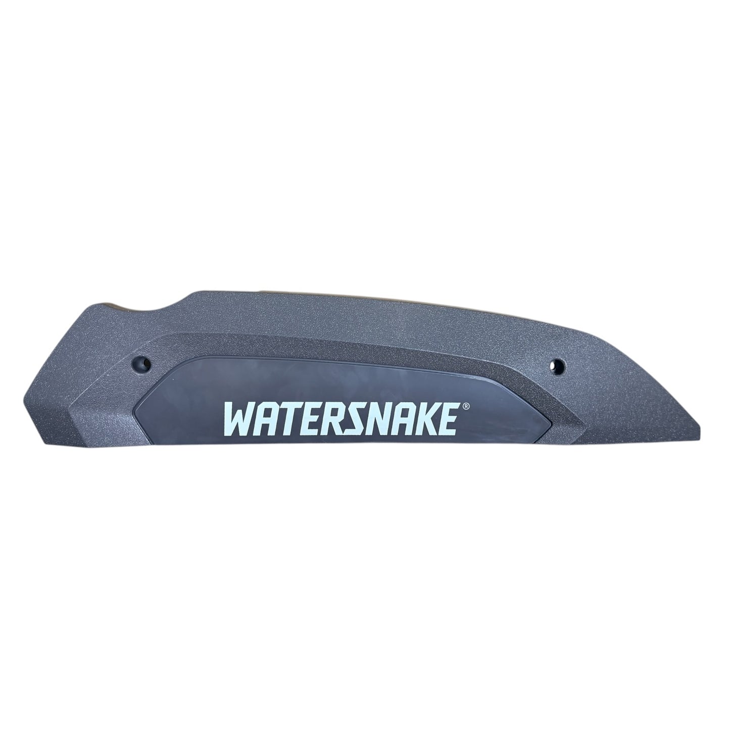 Watersnake Stealth Right Side Panel