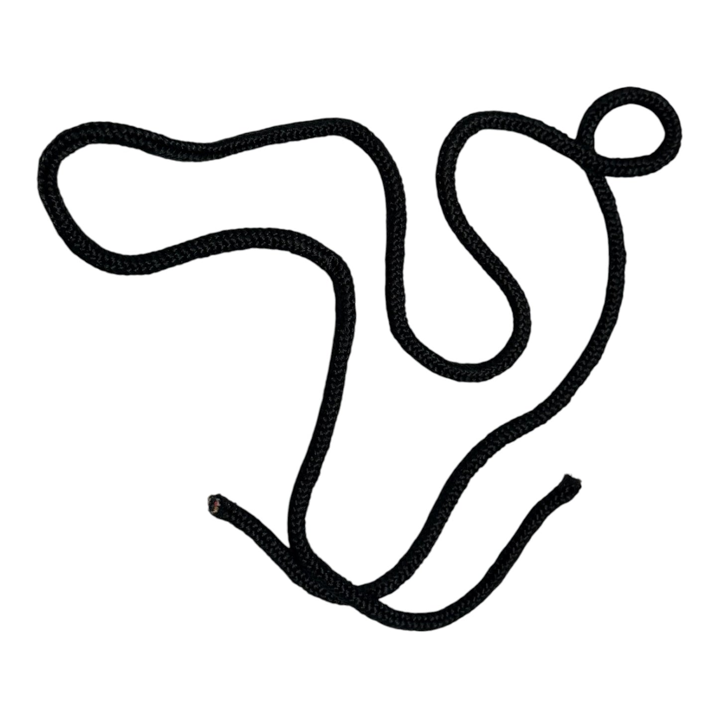 Watersnake Bracket Pull Cord