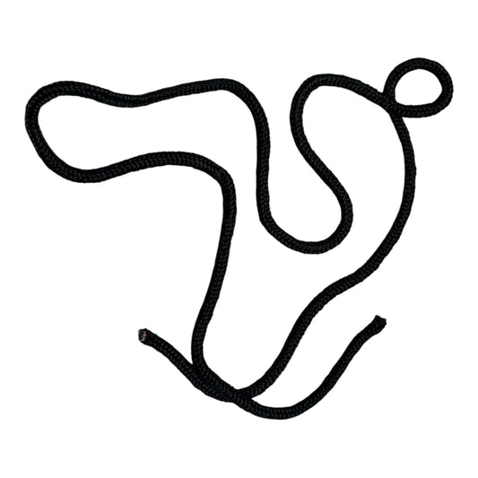 Watersnake Bracket Pull Cord