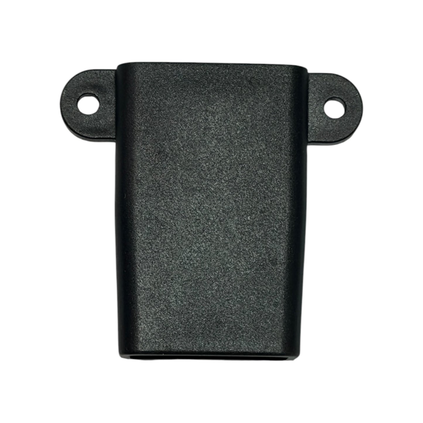 Watersnake Head Unit Connector CS