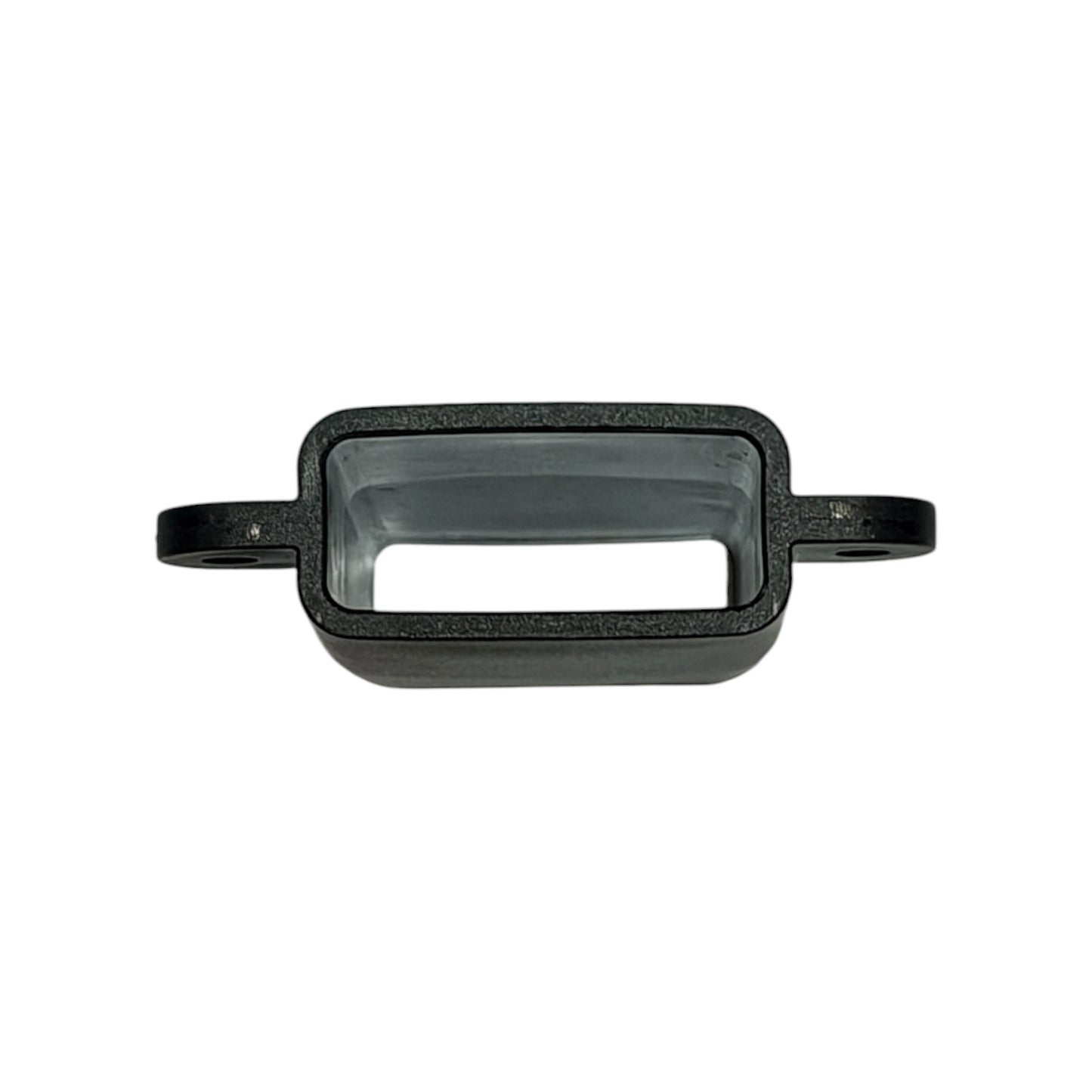 Watersnake Head Unit Connector CS