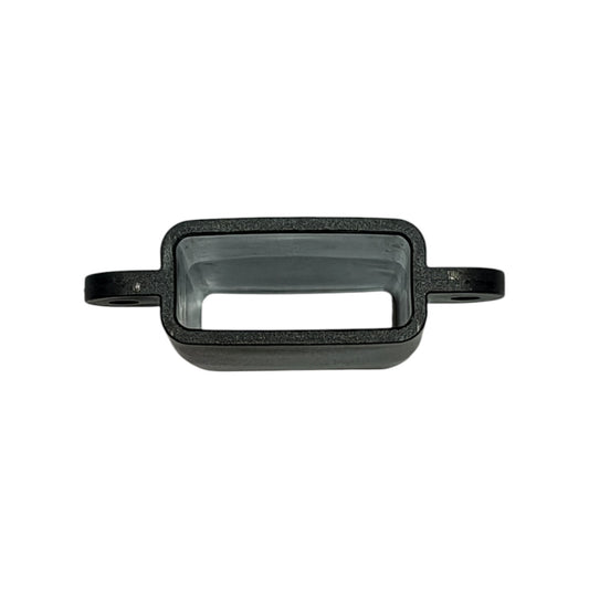 Watersnake Head Unit Connector CS