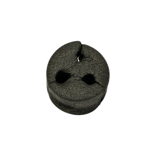 Watersnake Waterproof Plug