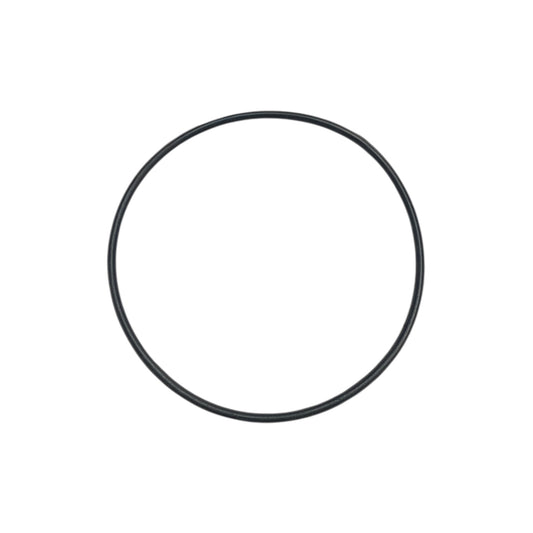 Watersnake Lower Unit O-Ring