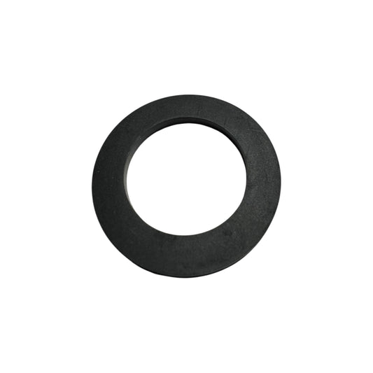 Watersnake Head Cover Seal