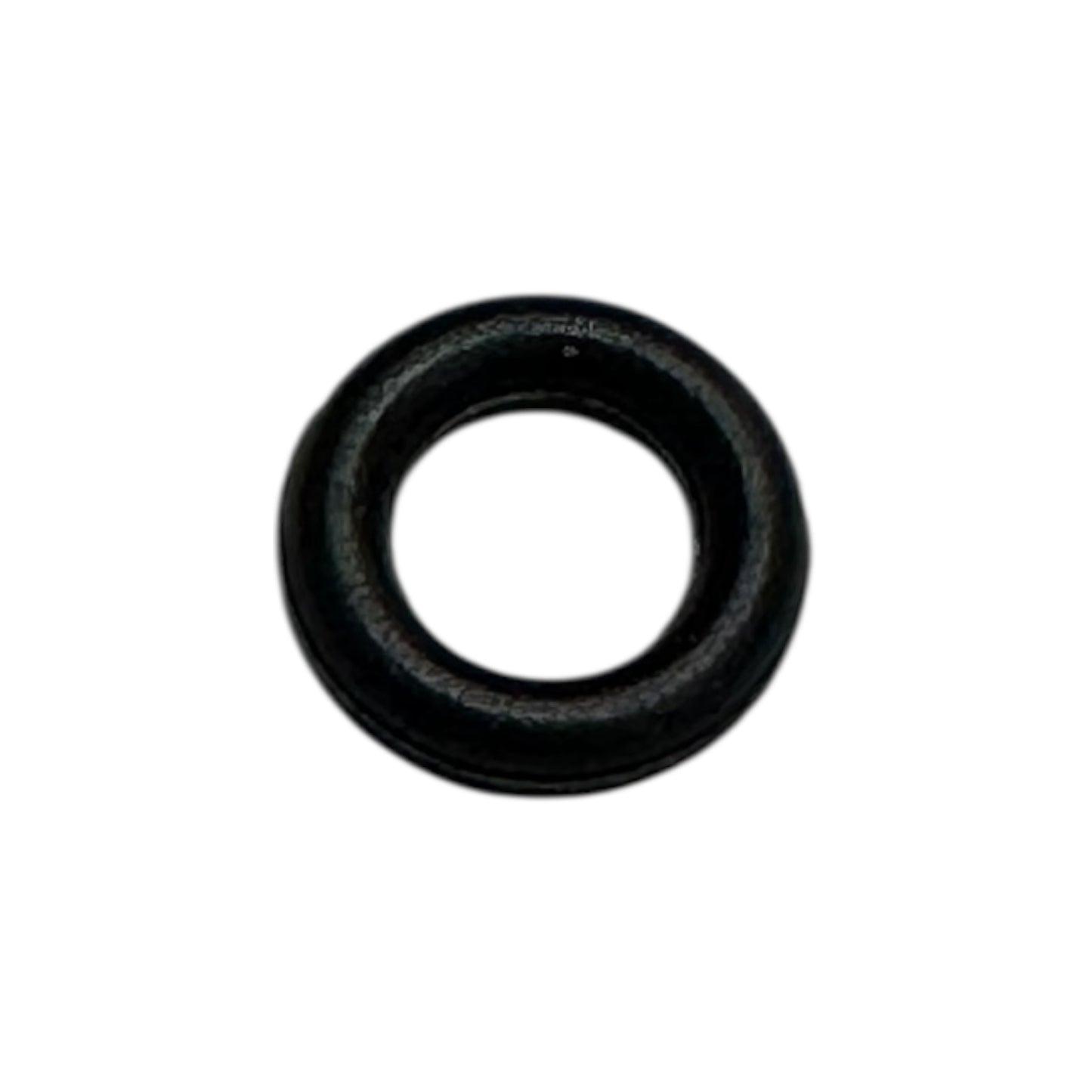 Watersnake Lower Unit Mini 0-Ring