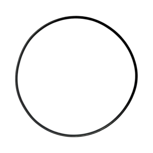 Watersnake Lower Unit Sealing 0-Ring