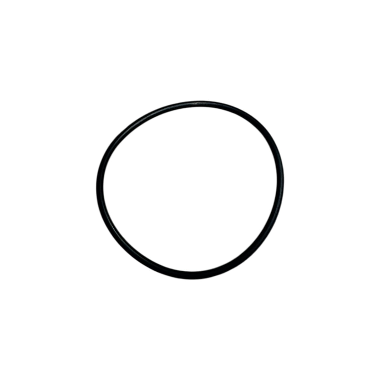 Watersnake Turning Box Sealing Ring DR RT