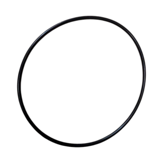 Watersnake T18 & T24 Lower Unit Sealing Ring