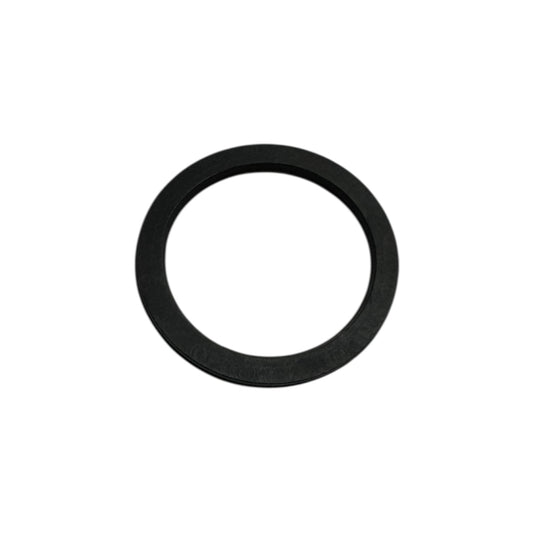 Watersnake Head Cover Seal RT