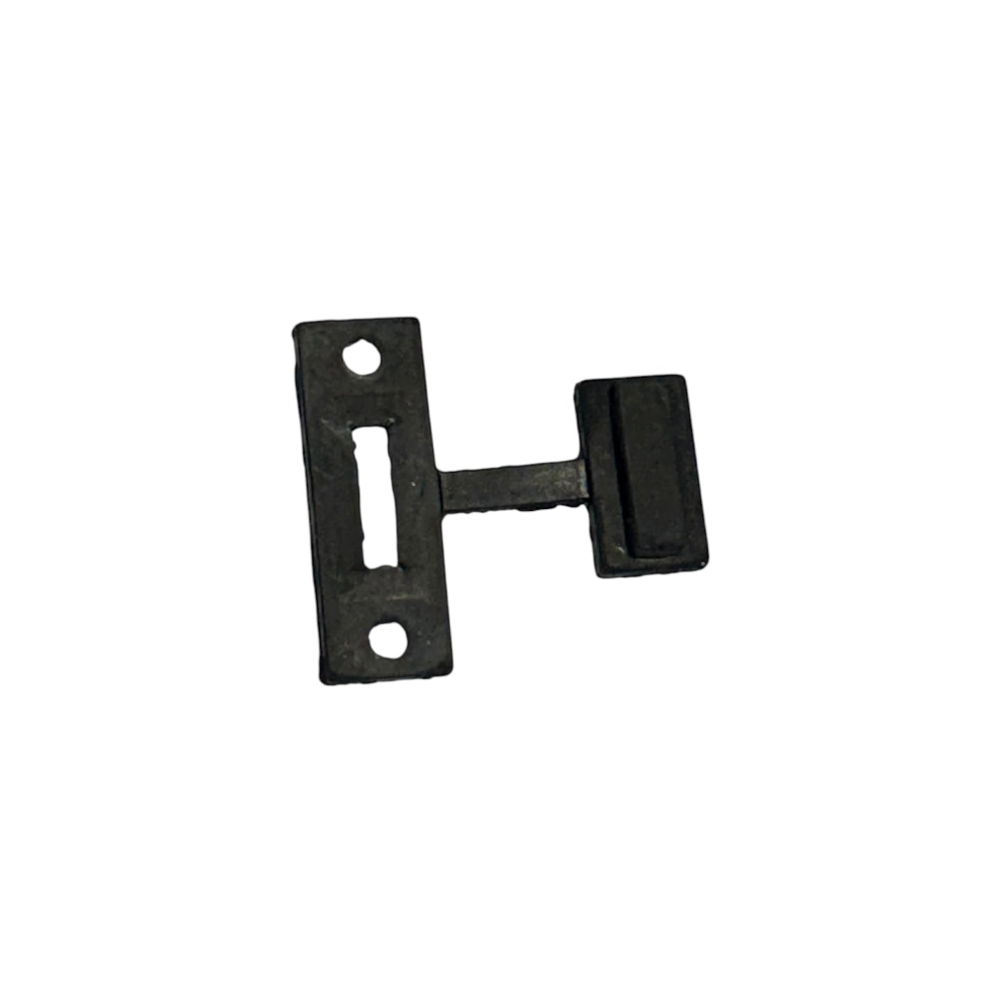 Watersnake Head Unit Seal Cover Advance 70, 95