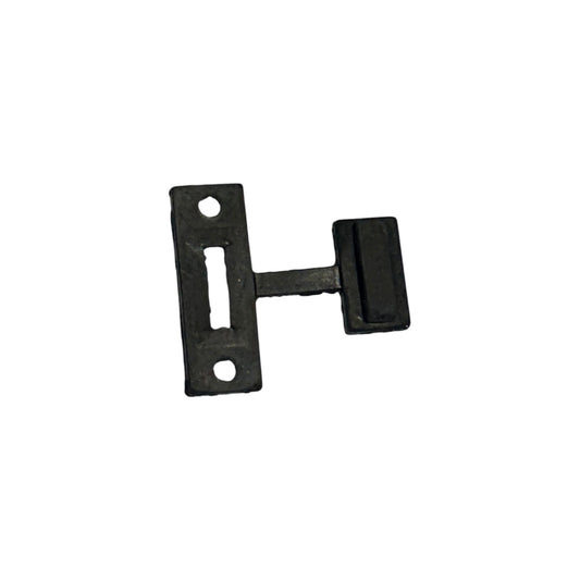 Watersnake Head Unit Seal Cover Advance 70, 95