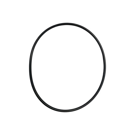 Watersnake Lower Unit O-Ring Advance 70, 95