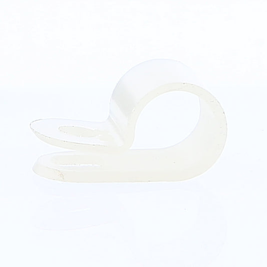 Watersnake Bracket Unit L Bracket A