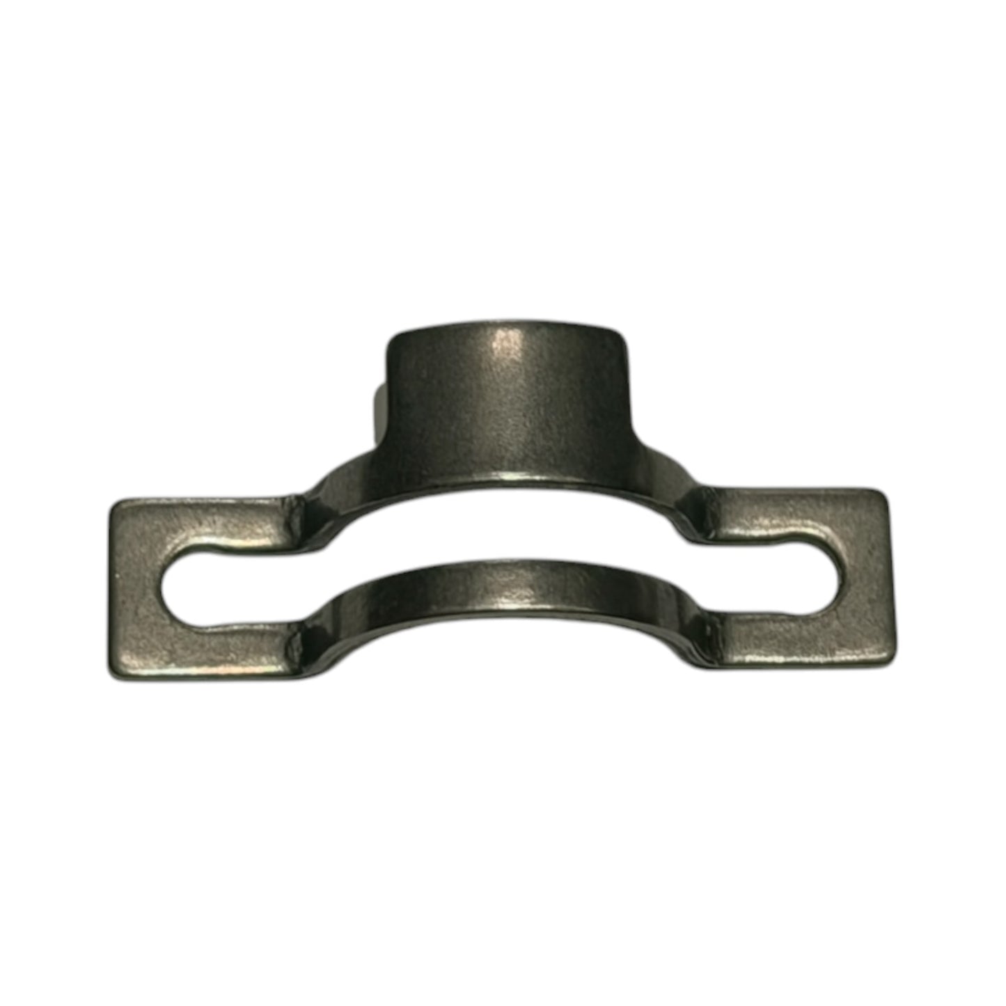 Watersnake Head Unit Fixing Clamp Bottom